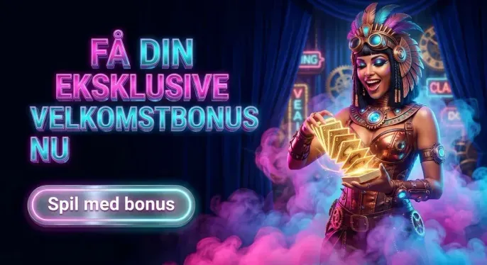 Billion Casino